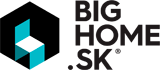 Big Home.sk