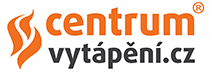 Centrum vytápění.cz