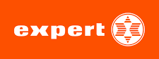 Expert.cz