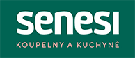 Senesi