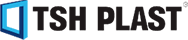TSH plast
