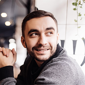 Petr Franěk